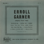 Thumbnail - GARNER,Erroll