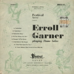 Thumbnail - GARNER,Erroll
