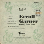 Thumbnail - GARNER,Erroll