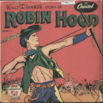 Thumbnail - ROBIN HOOD