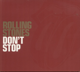 Thumbnail - ROLLING STONES