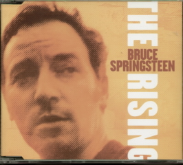 Thumbnail - SPRINGSTEEN,Bruce