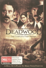 Thumbnail - DEADWOOD