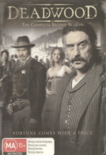 Thumbnail - DEADWOOD