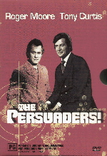 Thumbnail - PERSUADERS