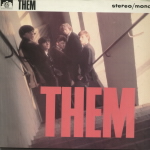 Thumbnail - THEM