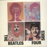 Thumbnail - BEATLES
