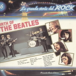 Thumbnail - BEATLES