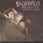 Thumbnail - BUFFALO