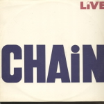 Thumbnail - CHAIN