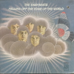 Thumbnail - EASYBEATS