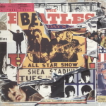 Thumbnail - BEATLES