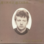 Thumbnail - STARR,Ringo