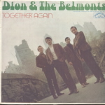 Thumbnail - DION AND THE BELMONTS