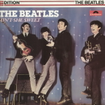 Thumbnail - BEATLES