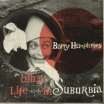 Thumbnail - HUMPHRIES,Barry