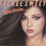 Thumbnail - SWEET,Rachel