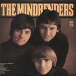 Thumbnail - MINDBENDERS