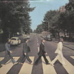 Thumbnail - BEATLES