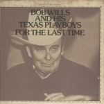 Thumbnail - WILLS,Bob,And His Texas Playboys