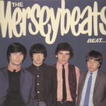 Thumbnail - MERSEYBEATS