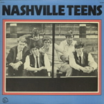 Thumbnail - NASHVILLE TEENS