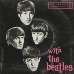 Thumbnail - BEATLES