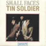 Thumbnail - SMALL FACES