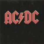 Thumbnail - AC/DC