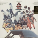 Thumbnail - SLY AND THE FAMILY STONE