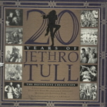 Thumbnail - JETHRO TULL