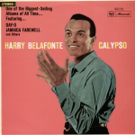 Thumbnail - BELAFONTE,Harry