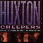 Thumbnail - HUXTON CREEPERS