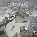 Thumbnail - NOVALIS