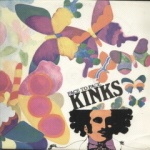 Thumbnail - KINKS