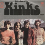 Thumbnail - KINKS