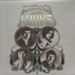 Thumbnail - KINKS