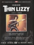 Thumbnail - THIN LIZZY