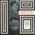 Thumbnail - GERRY AND THE PACEMAKERS