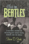 Thumbnail - BEATLES