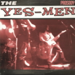 Thumbnail - YES-MEN