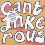 Thumbnail - CANTANKEROUS