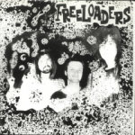 Thumbnail - FREELOADERS