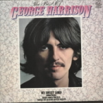 Thumbnail - HARRISON,George