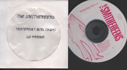 Thumbnail - SMITHEREENS