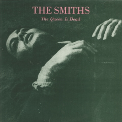 Thumbnail - SMITHS