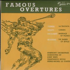 Thumbnail - VARIOUS ARTISTS