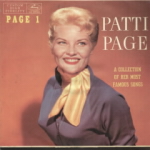 Thumbnail - PAGE,Patti