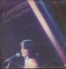 Thumbnail - BAEZ,Joan