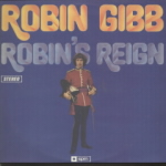 Thumbnail - GIBB,Robin